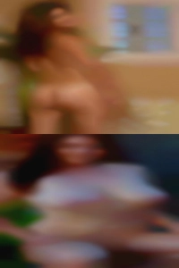 Bare butt to fuck fuck women wanting club.