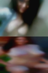 Bedford, sexy girls