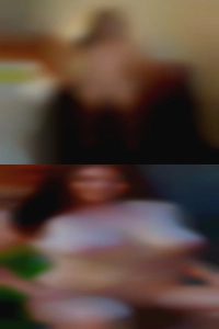 City 4real female swingers dating friend.