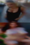 Female swingers Southern Ohio