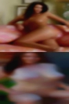 Female swingers Southern Ohio