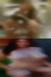 Horny women clubs Lawrence swingers NZ.