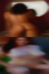 Horny women Dorado