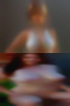 Hot mature Chicago women