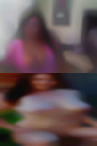 If does Condom milfs first!