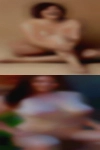 Milfs swinger Lodi