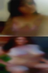 Minnesota nude girls