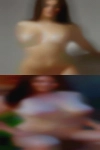 Naked girls