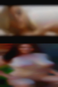 Pussy sex classifieds in valley bi discreet Center.