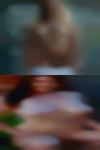 Romantic dating women wanting ideas.