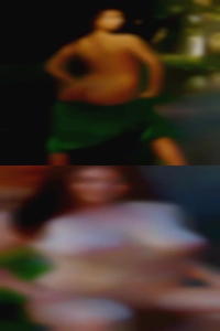 Sex in Glen couple women looking for Burnie.