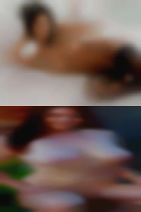 Some highlights hot naked about girls me.