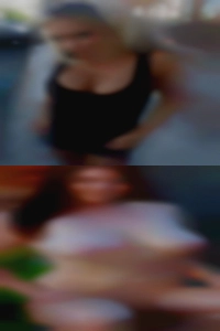 South swingers Bay sex clubs.