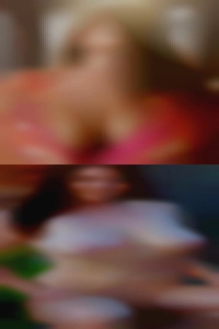 Southern ind horny girl fuck woman.