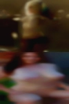 Swingers ads Houma