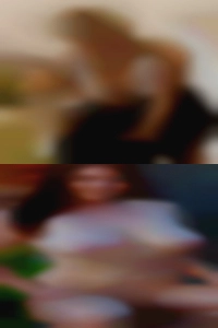 Swingers horny women water town stuck up NY.