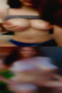 Western CO hot married swingers.