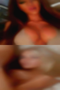 Above 30 naked horny girls girls.