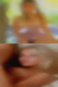Brentwood no swingers naked girls.