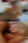Chat rooms swingers