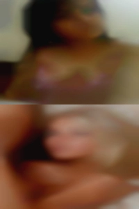 Dating male swingers with adult girl.