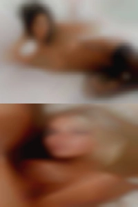 Exotic women who fuck club.