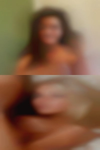 Free Asheville sex swinger couple what are you looking for ads!