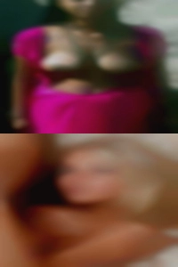 Gang fucked swinger wife.