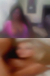 Horny women Dunmore