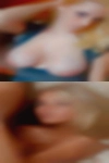 Horny women Grand Junction
