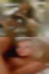 Miami horny wives