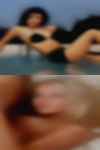 Naked girls Paducah