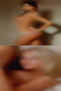Need (clothed) body nude pretty brown round girls pics.