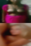 Nude girls from Loranger