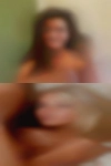 Phat pussy