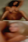 Single women that Tyler