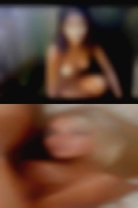 WV mature women fuck women who want to sex.