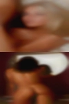 Discreet relationship