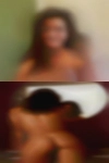 Discreet relationship