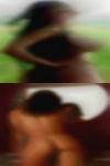 Horny girls Defiance