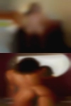 Maple grove Minnesota swingers