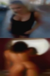 Minette fuck date