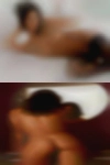 Naked woman cunts