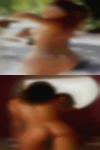 Nude girls North Platte