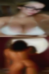 Nude women Dorado