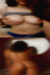 Swingers Salina