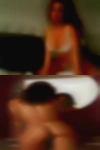 Swingers Salina