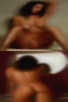 Swingers Waynesboro