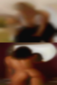 WV pussy hookup site.