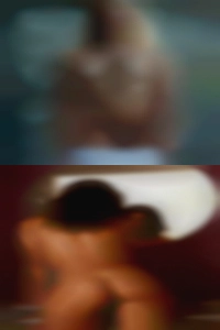 Your naked women sexy turn What About You?